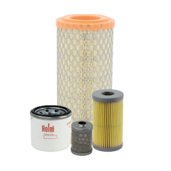 FILTER KIT IMAGE