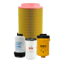 FILTER KIT IMAGE