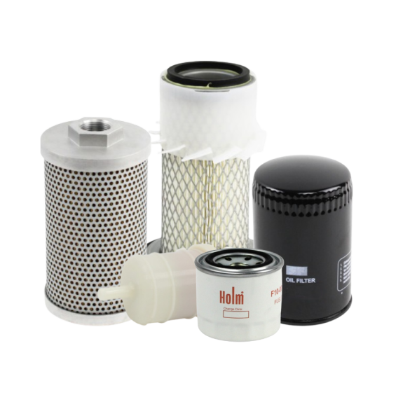 FILTER KIT IMAGE