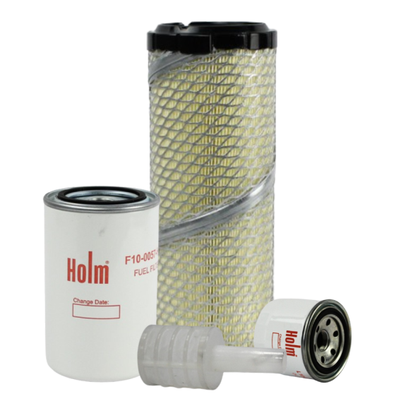 FILTER KIT IMAGE