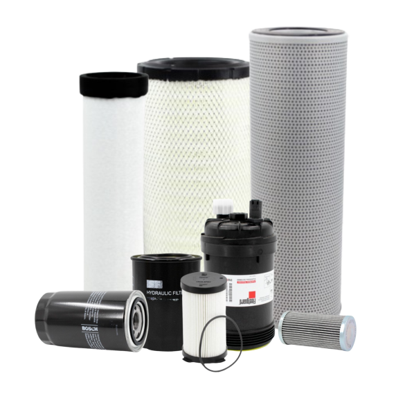 FILTER KIT IMAGE