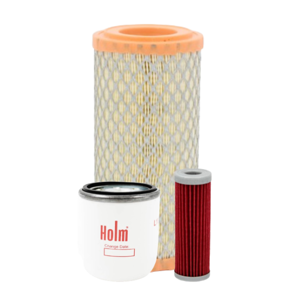 FILTER KIT IMAGE