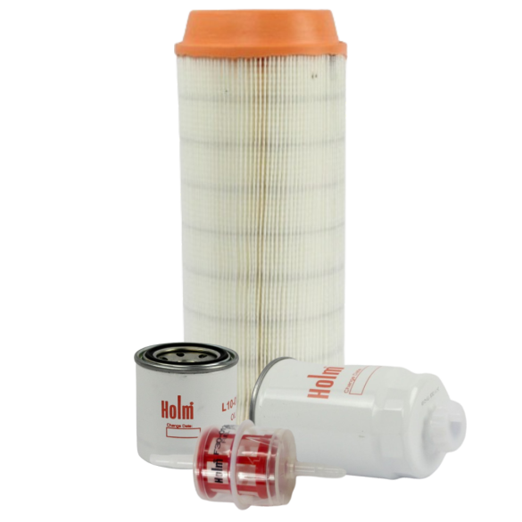 FILTER KIT IMAGE