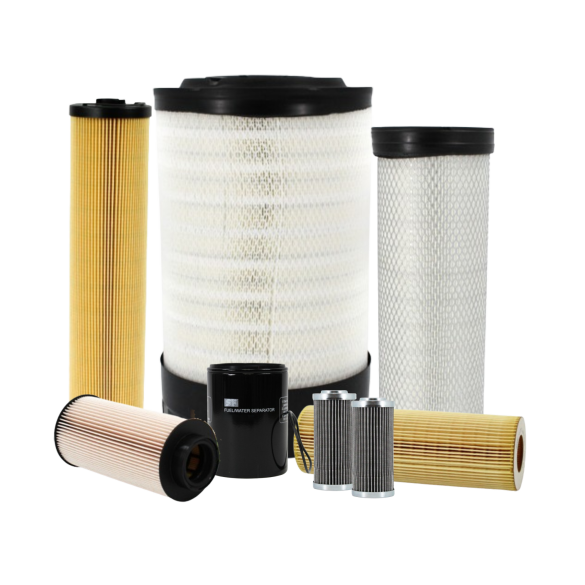 FILTER KIT IMAGE