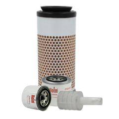 FILTER KIT IMAGE