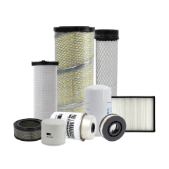 FILTER KIT IMAGE