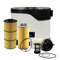 FILTER KIT IMAGE