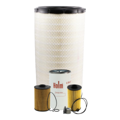 FILTER KIT IMAGE