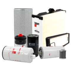 FILTER KIT IMAGE