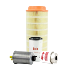 FILTER KIT IMAGE