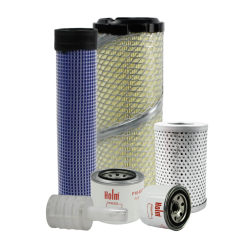 FILTER KIT IMAGE