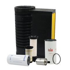 FILTER KIT IMAGE