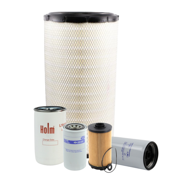 FILTER KIT IMAGE