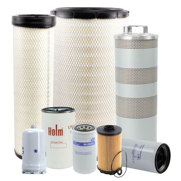 FILTER KIT IMAGE