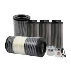 FILTER KIT IMAGE