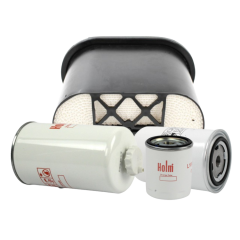FILTER KIT IMAGE