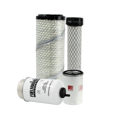 FILTER KIT IMAGE