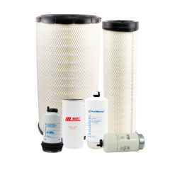 FILTER KIT IMAGE