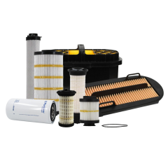 FILTER KIT IMAGE