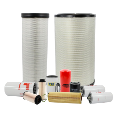 FILTER KIT IMAGE