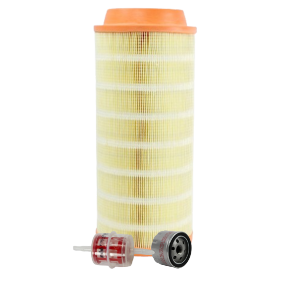 FILTER KIT IMAGE