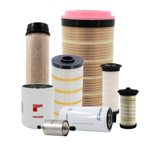 FILTER KIT IMAGE