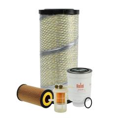 FILTER KIT IMAGE