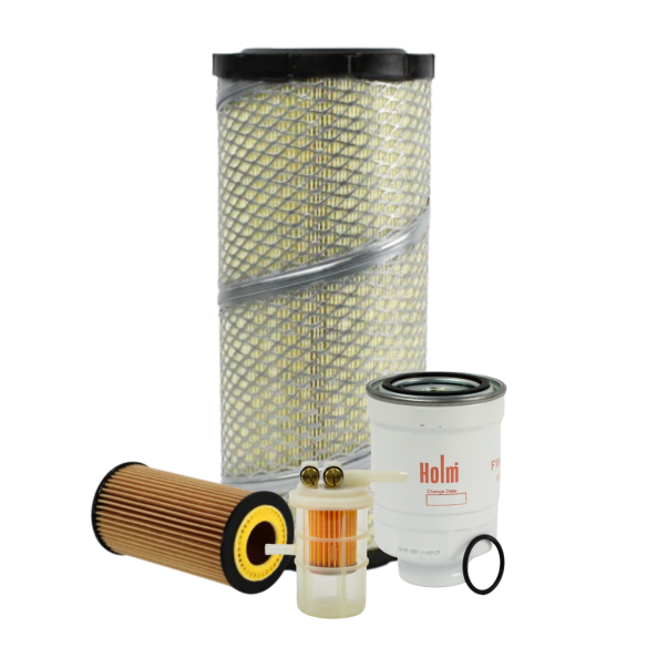 FILTER KIT IMAGE