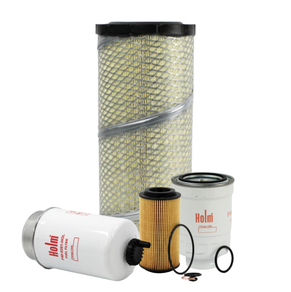 FILTER KIT IMAGE