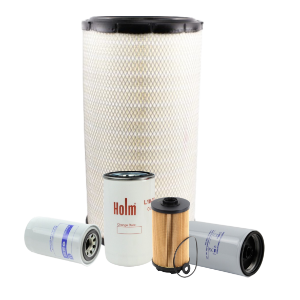 FILTER KIT IMAGE