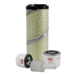 FILTER KIT IMAGE