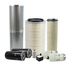 FILTER KIT IMAGE