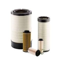 FILTER KIT IMAGE