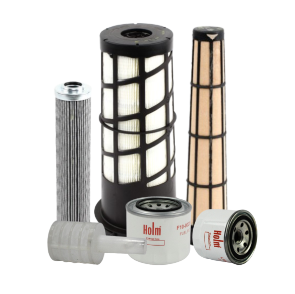 FILTER KIT IMAGE
