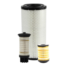 FILTER KIT IMAGE