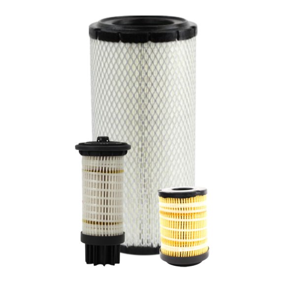 FILTER KIT IMAGE