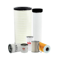FILTER KIT IMAGE