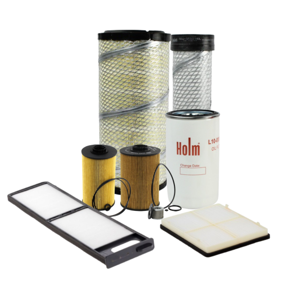 FILTER KIT IMAGE