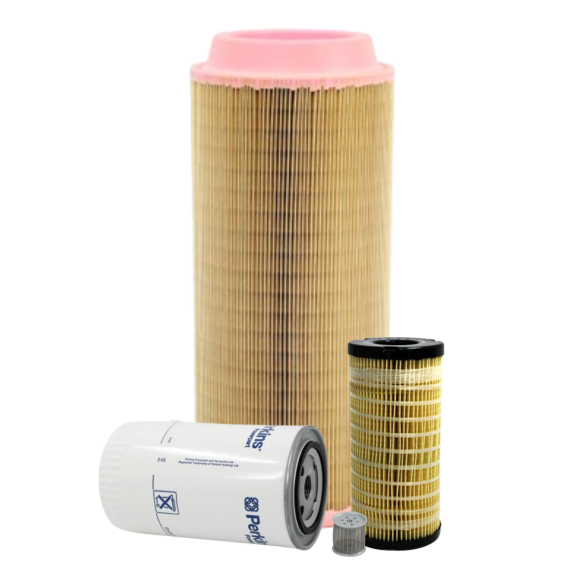 FILTER KIT IMAGE