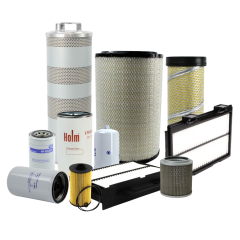 FILTER KIT IMAGE