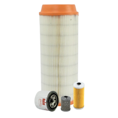 FILTER KIT IMAGE