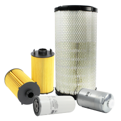 HOLM K80-2463-HOL HIMO G250 HFW 250 T5 GENERATOR 500HR FILTER KIT