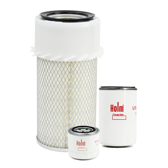 HOLM K80-2467-HOL TRIME X ECO LED TOWERLIGHT 500HR FILTER KIT