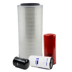 Holm K80-2563-HOL Bomag BC 772 EB-2 TCD 2015 V06 500 Hour Service Kit