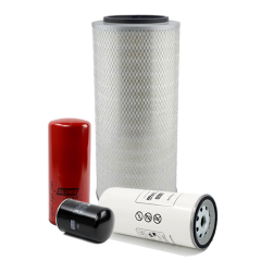 HOLM K80-2565-HOL BOMAG BC772RB-2 SN101570481001 -101570489999 500HR FILTER KIT