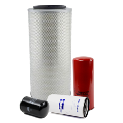 HOLM K80-2567-HOL BOMAG BC 772 RB-2 TCD 2015 V06 500HR FILTER KIT