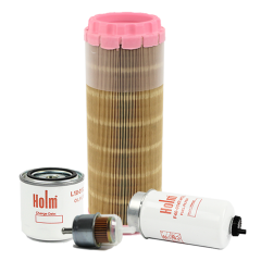 Holm K80-2671-HOL Bomag BW 100 AD-5 2017> 500 Hour Service Kit