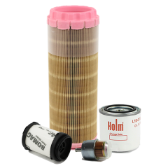 Holm K80-2735-HOL Bomag BW 120 AD-5 (RV) China SN 961880422577 500Hr Kit