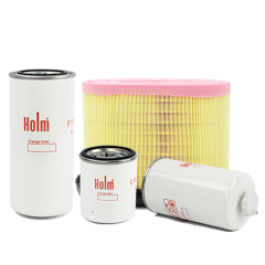 Holm K80-3071-HOL Bomag BW 174 AP-4v SN 101870221002 500Hr Service Kit