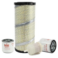 Holm K80-3764-HOL Bobcat S450 Skid Steer Loader 2014> 500 Hour Service Kit